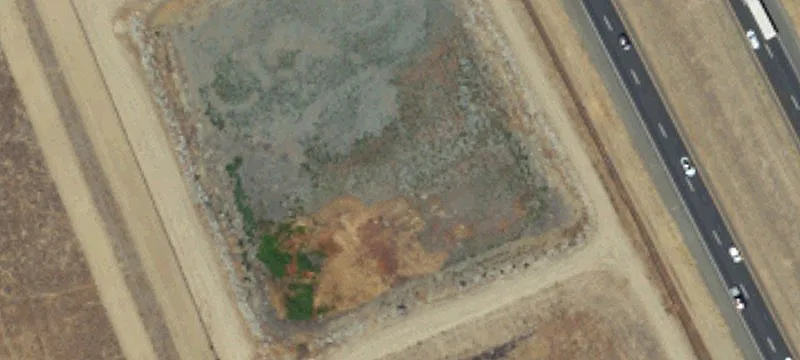 Coalinga, CA 93210