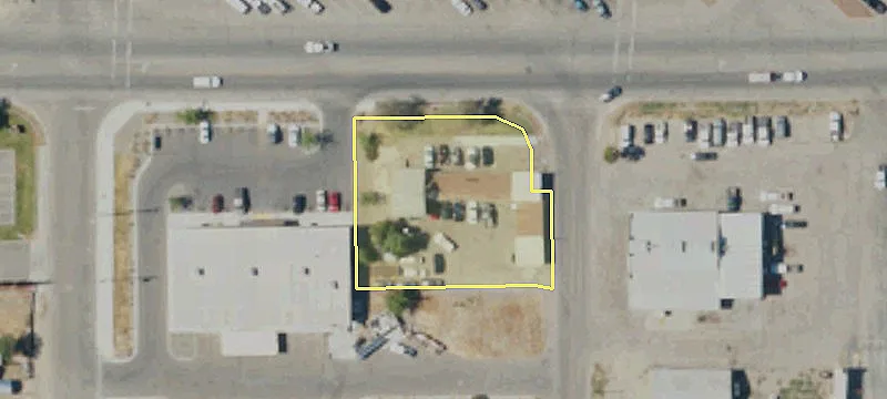 Riverdale, CA 93656