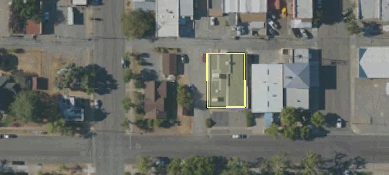 Corning, CA 96021