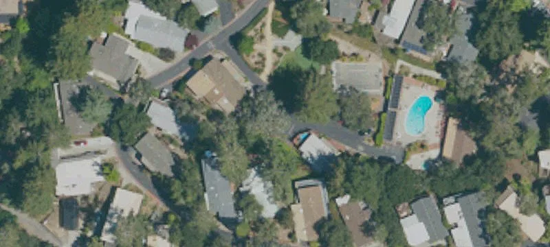 Scotts Valley, CA 95066