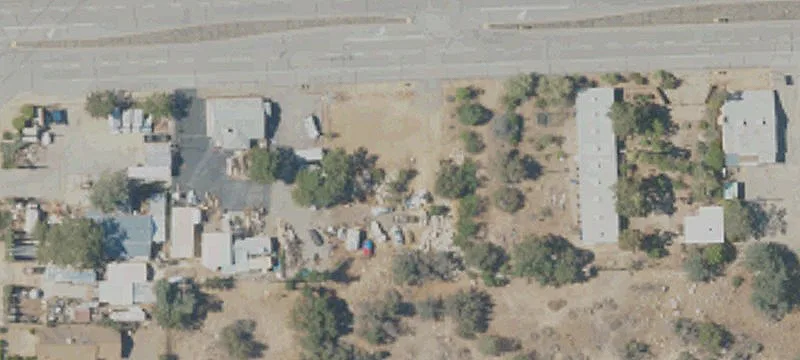 Wofford Heights, CA 93285