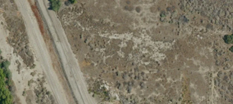 Lost Hills, CA 93249