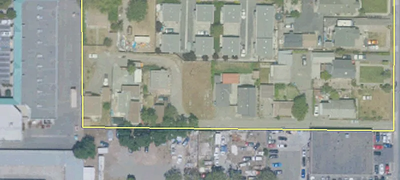 Vallejo, CA 94589