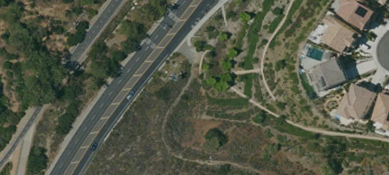 Silverado, CA 92676