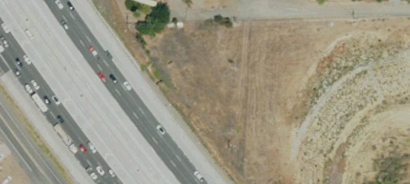 Corona, CA 92881