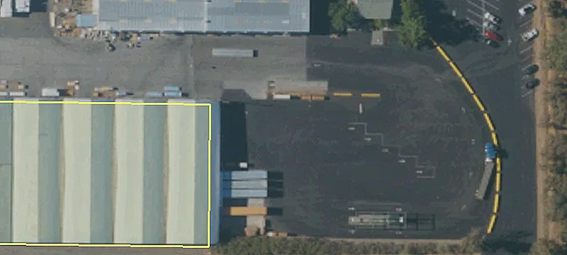 Corning, CA 96021