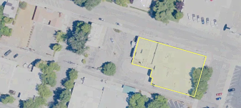 Colusa, CA 95932