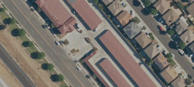 905 Knox Rd