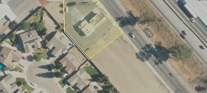 Fowler, CA 93625