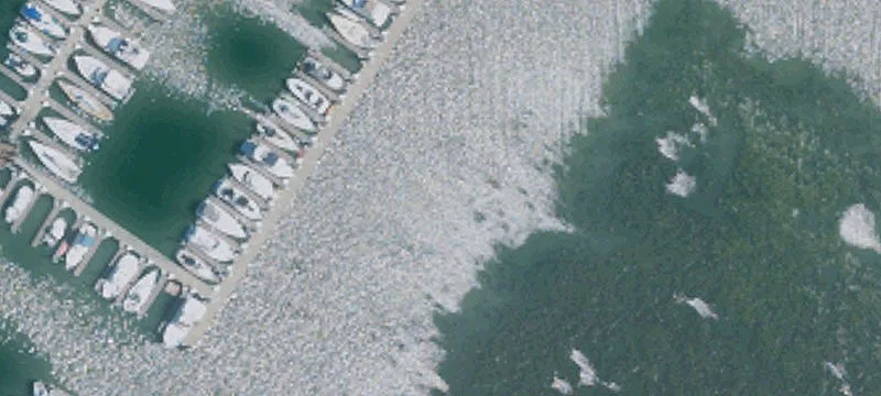 Sausalito, CA 94965