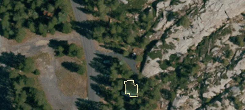 Bear Valley, CA 95223