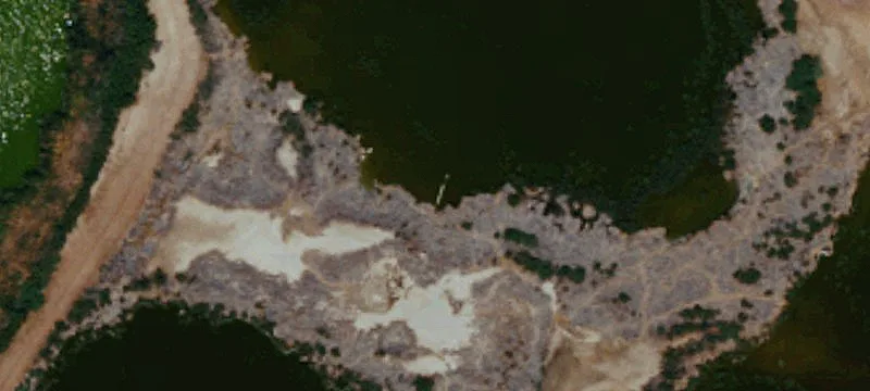 Calipatria, CA 92233