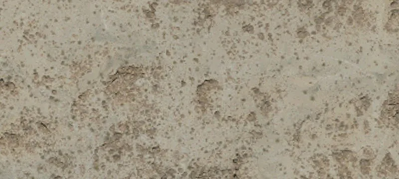 Desert Center, CA 92239