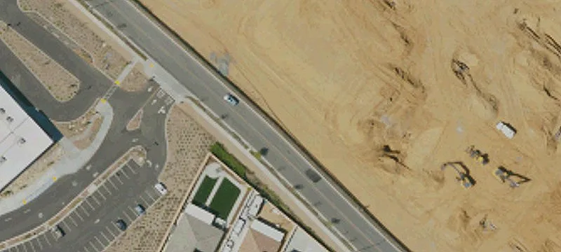 Calimesa, CA 92320