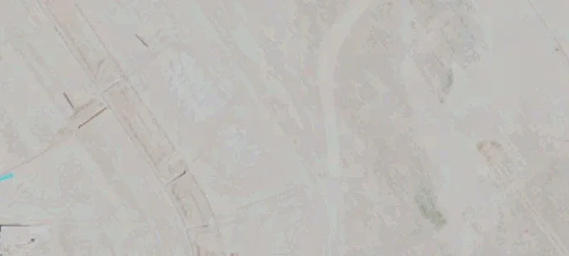 Colusa, CA 95932
