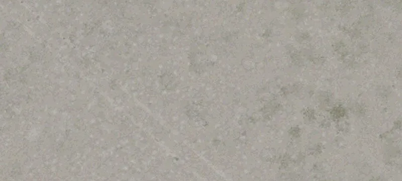 Termo, CA 96132