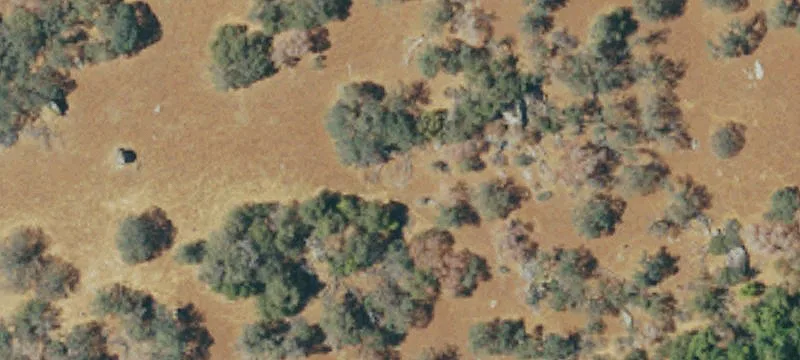 Woodlake, CA 93286