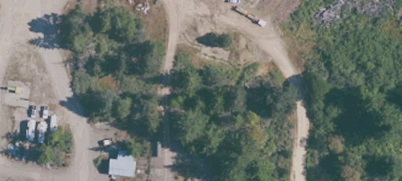 Gualala, CA 95445