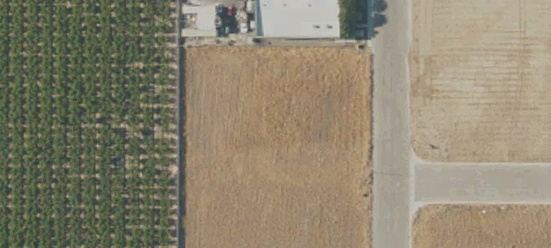 Kingsburg, CA 93631