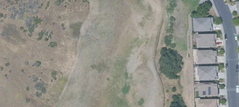 Vallejo, CA 94591