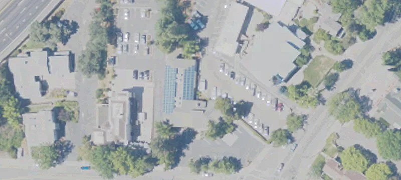 Auburn, CA 95603