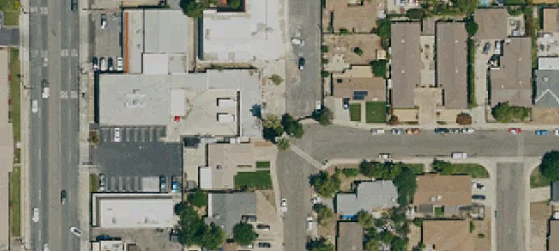 Hemet, CA 92544