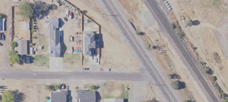 Linda, CA 95901