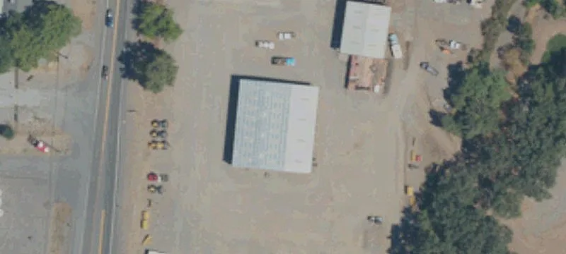 Red Bluff, CA 96080