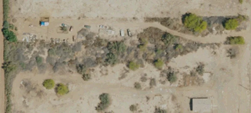 Blythe, CA 92225