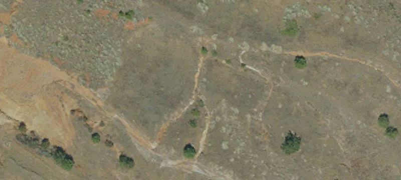 Redding, CA 96003