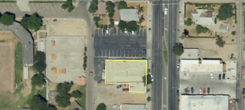 Kerman, CA 93630