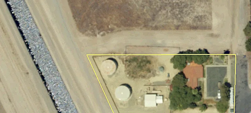 Coalinga, CA 93210
