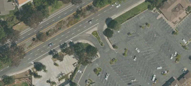 Anaheim, CA 92807