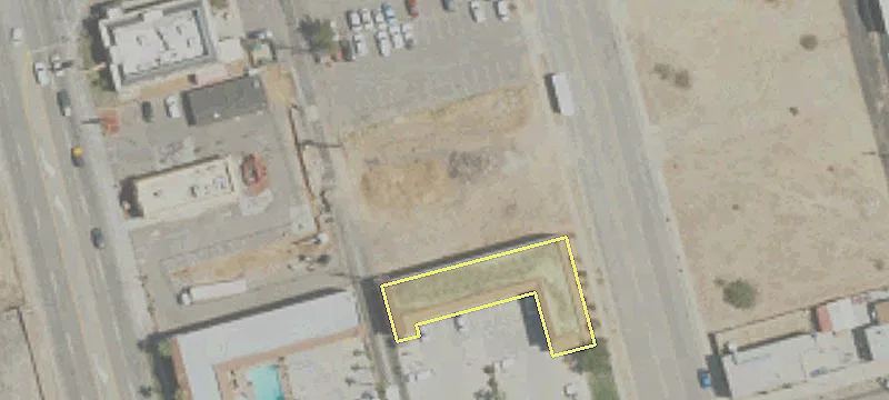 Mojave, CA 93501