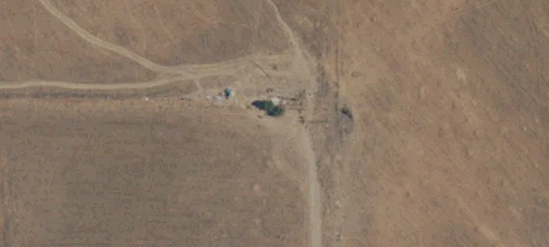 Madera, CA 93637