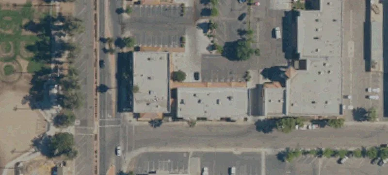 1930 Howard Rd Ste C