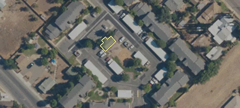 Madera, CA 93638