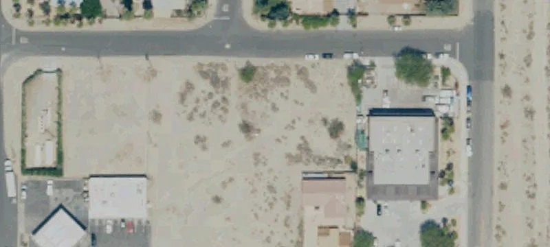 Thousand Palms, CA 92276