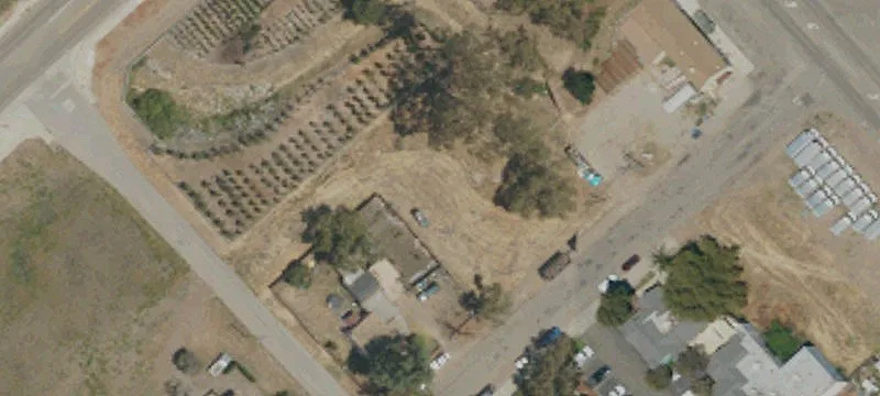 Nipomo, CA 93444