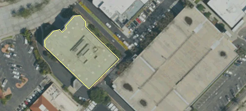 24012 Calle De La Plata
