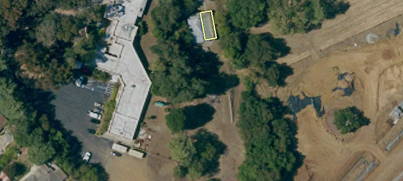 Morgan Hill, CA 95037