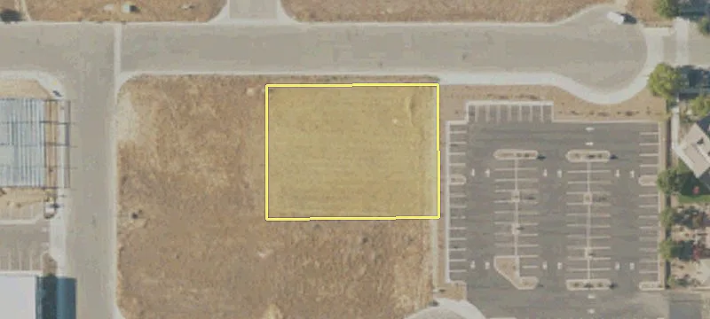 Kingsburg, CA 93631