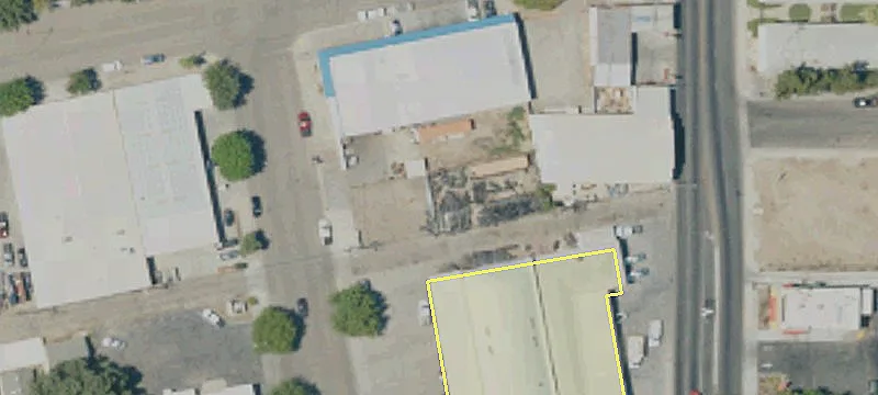 Lemoore, CA 93245
