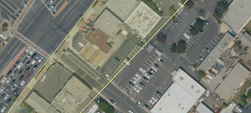 Costa Mesa, CA 92627