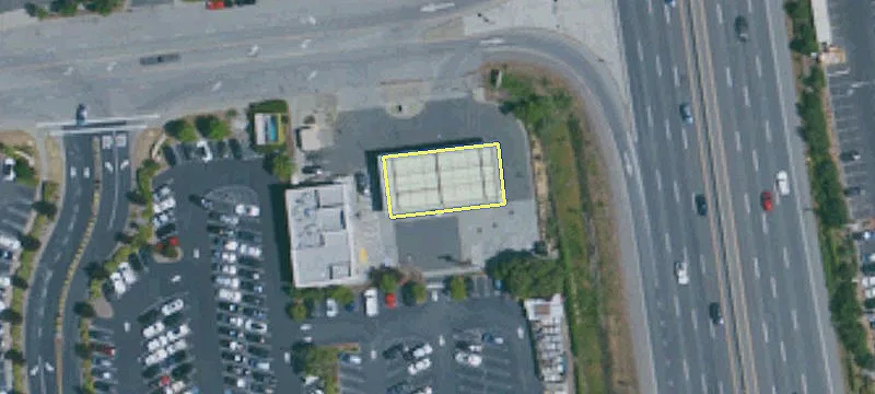 Corte Madera, CA 94925