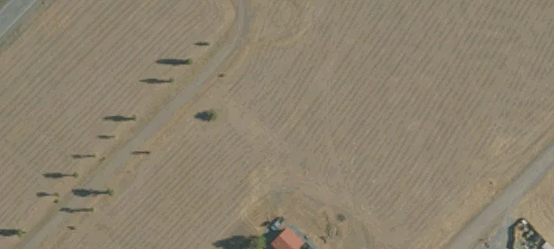Alturas, CA 96101
