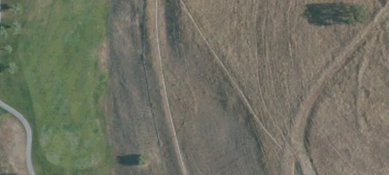 Clayton, CA 94517