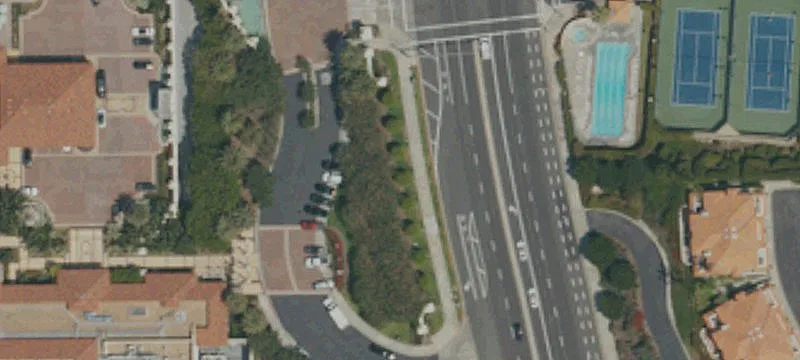 Dana Point, CA 92629