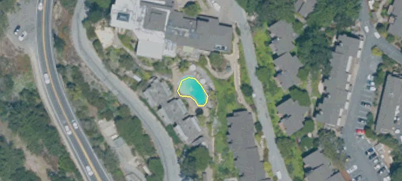 120 Highland Dr