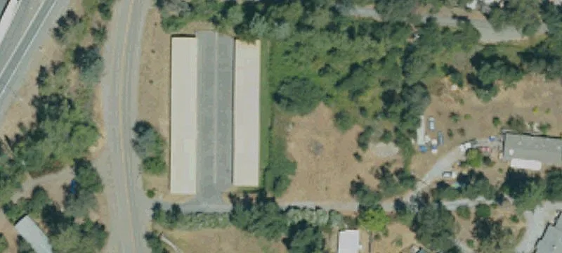 Redding, CA 96003